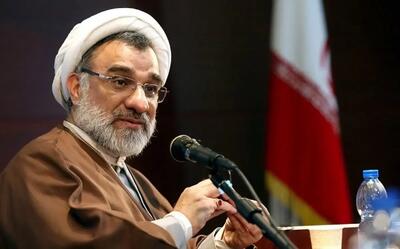 خسروپناه: بازسازی الگوی حکمرانی آموزش عالی یک ضرورت است