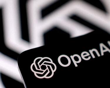 مدیر ارشد OpenAI: مردم برای حملات مداوم هوش مصنوعی آماده شوند