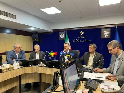 وزارت بهداشت: بیش از ۳ هزار تخت خوابگاهی به دانشگاههای علوم پزشکی کشور اضافه شده است