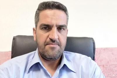 بخشی دستجردی: حذف بازارهای غیررسمی ارز، گامی مؤثر در مهار نوسانات ارزی و مقابله با رانت است