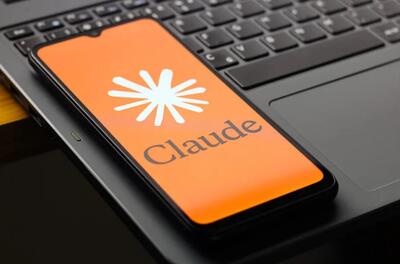 نتایج نظرسنجی جدید: Claude بالاتر از ChatGPT و جمینای رضایت کاربران را جلب کرد