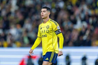 النصر بالاتر از رئال مادرید | پول سعودیها در فوتبال به کجا رسید؟