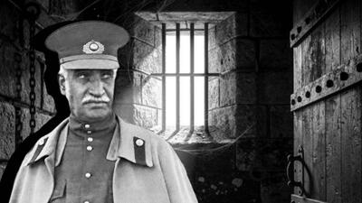 اهالی مازندران به جرم زمینداری به زندان رفتند