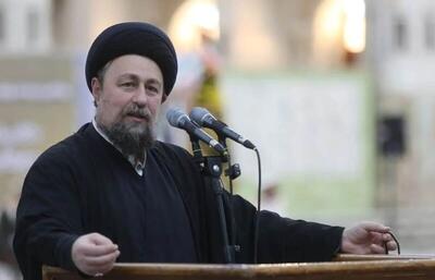 تولیت مرقد امام راحل (ره): رمز پیروزی ما در دفاع مقدس کنار هم بودن همه ایرانیان بود