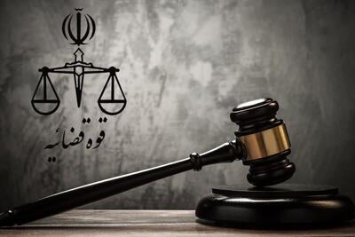  ۱۱۰ پرونده برای مروجان فساد در دادسرای مشهد تشکیل شد