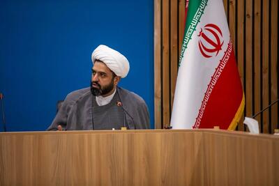  لیگ بازی‌های رایانه‌ای ایرانیان خارج از کشور با همکاری سازمان فرهنگ و ارتباطات اسلامی کلید خورد