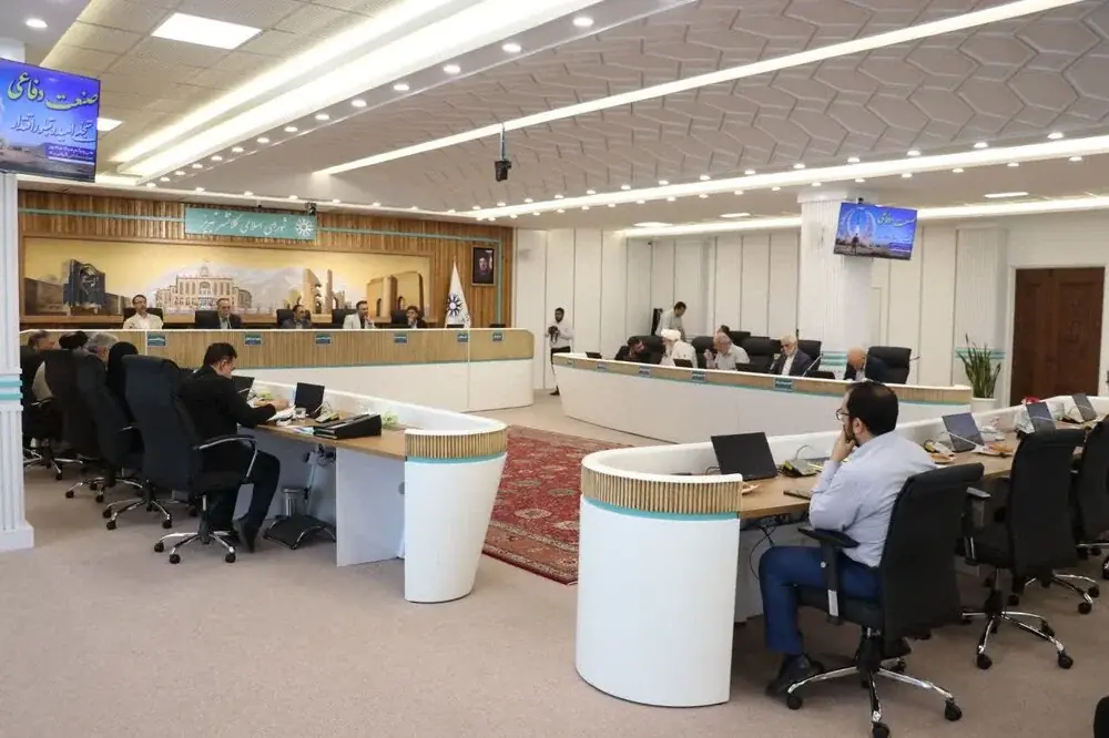 افزایش 30 درصدی نرخ کرایه سرویس مدارس تبریز