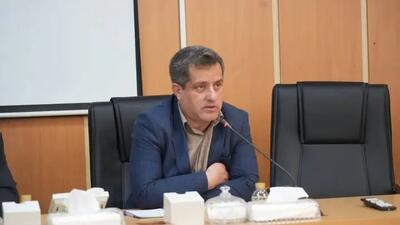 تغییر رویکرد روابطعمومیها از آمارمحوری به روایتگری صادقانه برای تقویت اعتماد عمومی - شارا