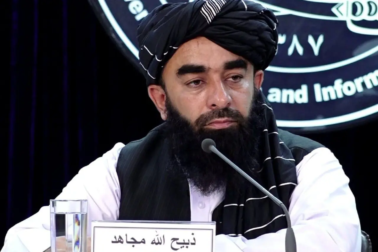 چین پیشنهاد میانجیگری در تنش افغانستان و پاکستان را مطرح کرد