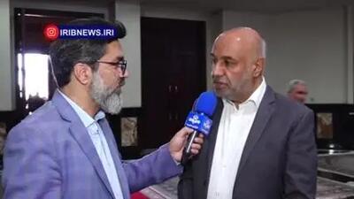 زمان دقیق پرداخت معوقات بازنشستگان اعلام شد + ویدیو