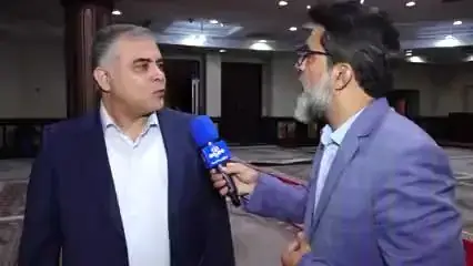  خبر وزیر نفت درباره قیمت بنزین  + ویدیو