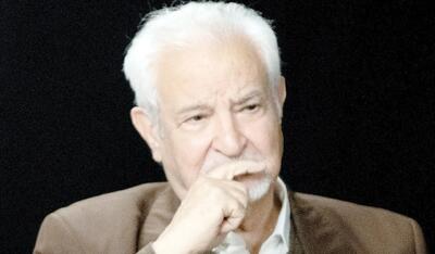  چین در دوراهی، ایران در آزمون