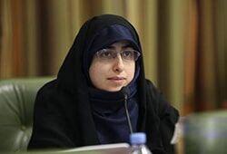 پارک آبی آزادگان پس از ۱۰ سال همچنان تعطیل است
