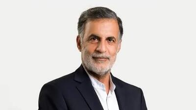 برنامهریزی برای هوشمندسازی نظام مالیاتی و گمرکات اقدام مناسب وزارت اقتصاد در سال سوم دولت