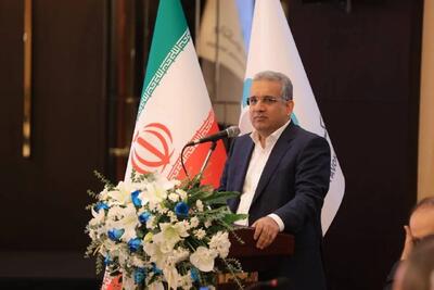 بانک توسعه تعاون با رویکرد متمایز، پیشران توسعه اشتغال و شبکه تعاونیهای کشور است