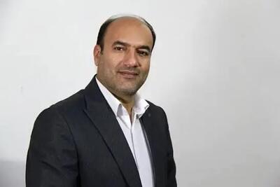 نثاری: شفافیت و هوشمندسازی نظام مالیاتی، برنامه مهم وزارت اقتصاد جهت تقویت مشارکت مردم در اقتصاد