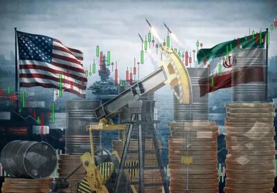 جهان در تنگنای انرژی؛ گرانی سوخت ماندگار میشود؟