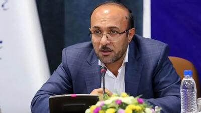  اعمال حاکمیت گمرکی واگذارشدنی نیست؛ بخش خصوصی فقط در زیرساخت‌ها مشارکت می‌کند