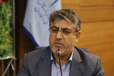 شاکرمی: آقای القاصیمهر اولین نفری بود که وارد دادگستری میشد و آخرین نفری بود که از دادگستری بیرون میرفت/ ایشان در بحرانهای کشور تا پای جان حضور داشت + فیلم