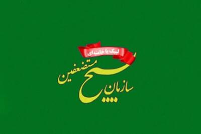 پیام سازمان بسیج مستضعفین به مناسبت فرارسیدن روز پزشک