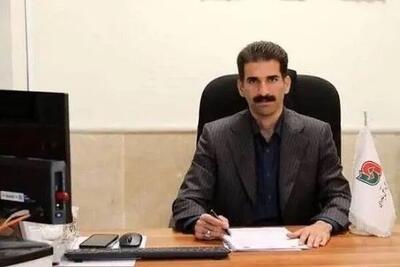  ۶۶ نقطه حادثه‌خیز استان سمنان ایمن‌سازی شد