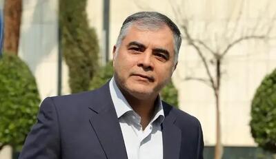 وزیر نفت: قیمت بنزین هنوز تغییر نکرده است