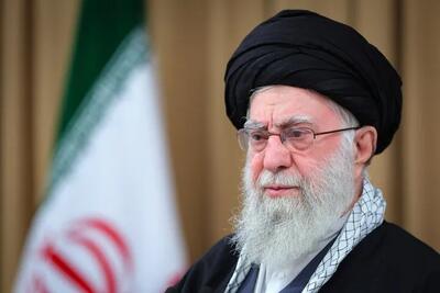  «وحدت از نگاه رهبر شهید»؛ قسمت اول | وحدت، یک تاکتیک نیست، اصلی از اصول اسلام است