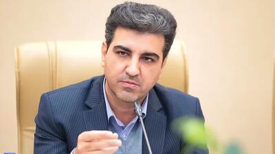 مدیرکل راهداری یزد: محور دهبالا_طزرجان تا پایان سال جاری اصلاح میشود / علت حادثه محور کنجکوه چه بود؟