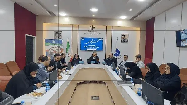 آمادگی ۱۴ هزار و ۵۰۰ کلاس درس گلستان برای سال تحصیلی جدید