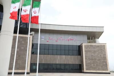  قطار‌های اردبیل تهران با نرخ اقتصادی برقرار می‌شود