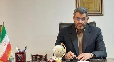 تکذیب شایعه مرغهای تاریخگذشته در تهران