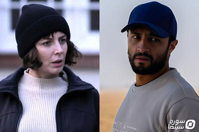  «بت» و «اسکورت» پروانه نمایش گرفتند - سوره سینما