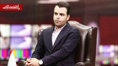 پیشبینی قیمت طلا ۱۸ عیار تا پایان هفته جاری