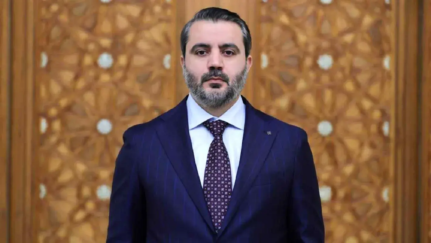 اعلام شرط سوریه برای مذاکره با اسرائیل