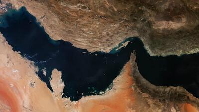  خلیج فارس، نامی که تاریخ تغییرش نمی دهد؛ عراق باید مواضع خود را اصلاح کنند