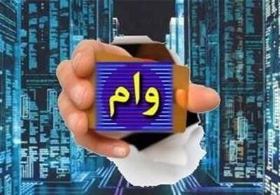 تأخیر بیمه مرکزی خانوادههای شهدا را درگیر کرد - تسنیم