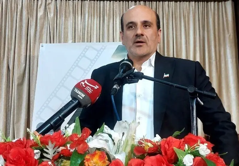 42 پروژه عمرانی و 22 طرح انرژی در لاهیجان آماده بهرهبرداری شد - تسنیم