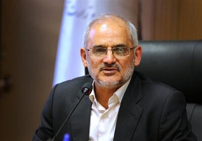  حاجی‌میرزایی: دولت در برابر فشارها پایداری خود را حفظ کرد - تسنیم