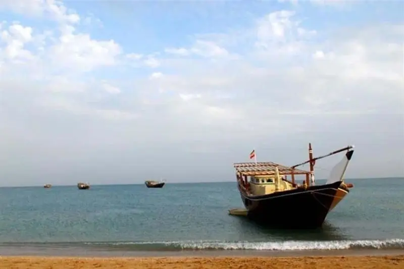هشدار هواشناسی بوشهر نسبت به افزایش دما در مناطق غیرساحلی - تسنیم