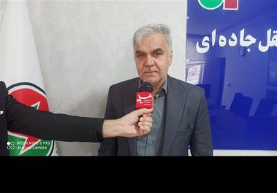 افتتاح 14 پروژه راهداری ایلام با پوشش 207 کیلومتر در هفته دولت - تسنیم