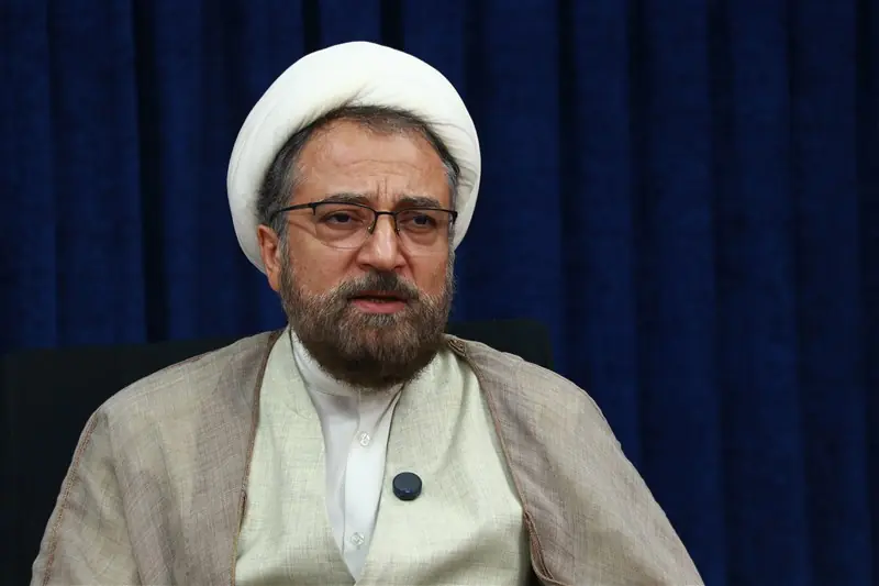 تقویت اعتماد عمومی؛ محور وظایف رسانهای دولت - تسنیم