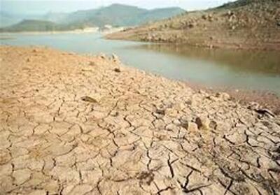  آبخوان اردبیل 780 میلیون مترمکعب کسری دارد - تسنیم