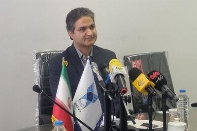 انتقال پردیس دانشگاهی علوم پزشکی تهران به لاهیجان پیگیری میشود - تسنیم