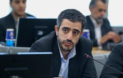 1.5 میلیارد دلار ارز صادراتی در 6 ماه به چرخه اقتصادی بازگشت - تسنیم