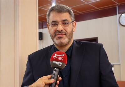 قیمت تخممرغ در تهران وارد روند کاهشی شده است - تسنیم