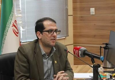 735 پرونده مرتبط با جرائم امنیتی جنگ تحمیلی سوم تشکیل شد - تسنیم