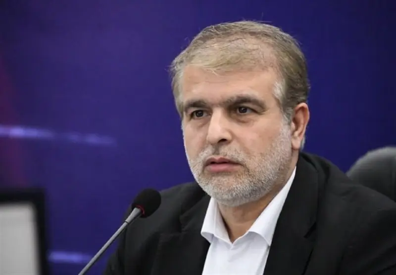  حمایت کامل دستگاه قضا از تولیدکنندگان - تسنیم
