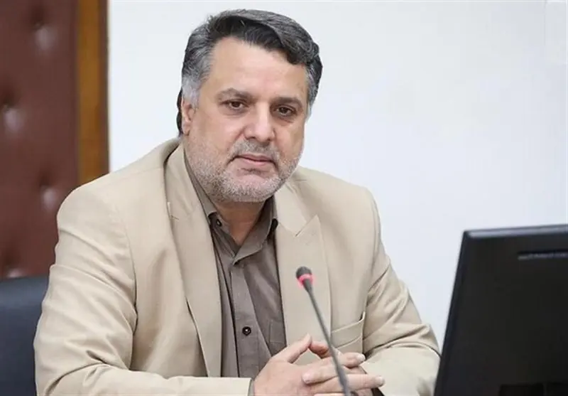 وزارت بهداشت: 300 سوئیت متأهلی تا پایان سال به بهره برداری میرسد - تسنیم