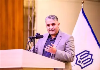 آذربایجان شرقی رتبه نخست پشتیبانی از هستههای مردمی مدرسهساز - تسنیم