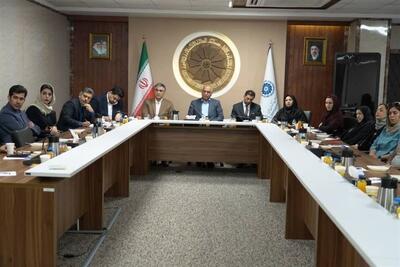 پایان دوران سایهنشینی؛ البرز به دنبال برند مستقل گردشگری - تسنیم